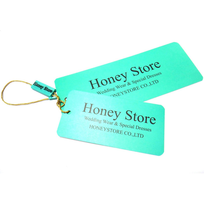 Сонцезахисний парасолька Honeystore, складаний, UV-стійкий, вітростійкий, з вишивкою, чорний