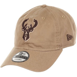 розмір: єдиний розмір