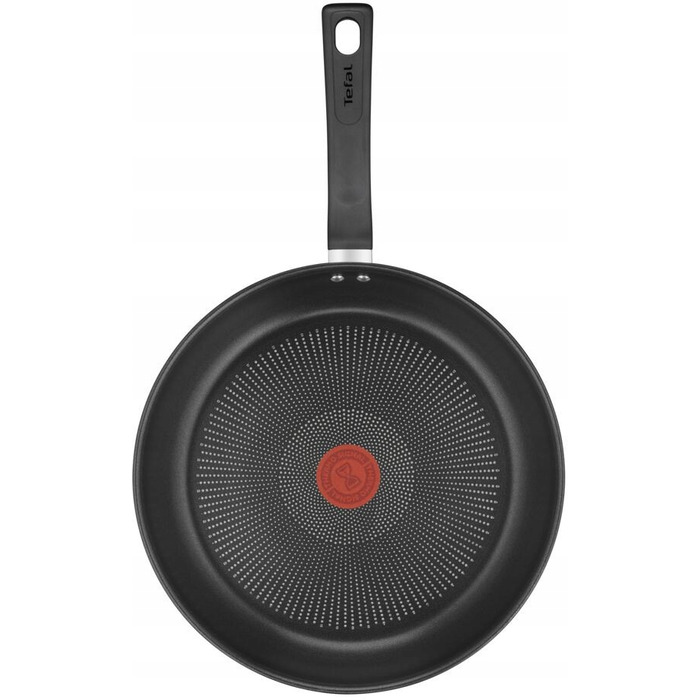 Набір сковорідок Tefal із нержавіючої сталі, 3 предмети (20/24/28 см)