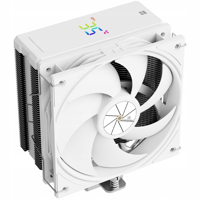 Кулер для процесора Thermalright (повітряне охолодження)