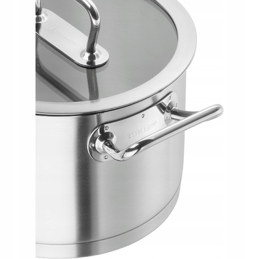 Каструля традиційна Zwilling Pro, 3,1 л