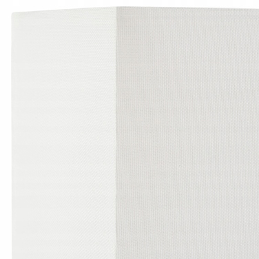 Настільна лампа TecTake Avina, сучасний дизайн, 60 Вт