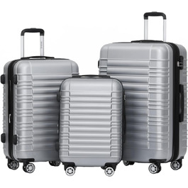 розмір: коллекція