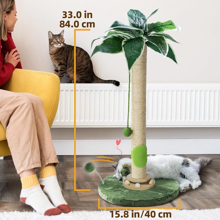 Котловий комплекс 