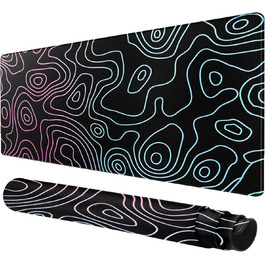 розмір: 800 мм x 400 мм