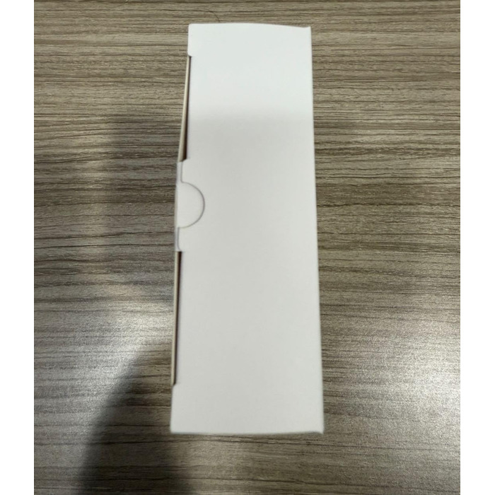 Електричний фрезер для нігтів 11 в 1, професійний, для гель та акрил, регулювання швидкості, манікюр та педикюр, фіолетовий