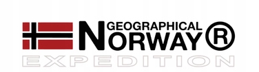 Спортивна куртка softshell Geographical Norway для трекінгу та туризму, р. L