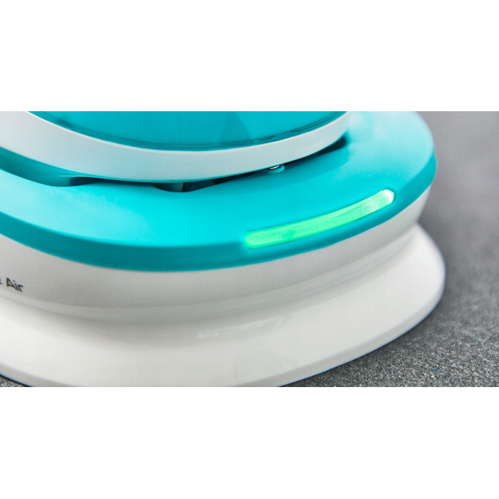 Праска Tefal 6520 2400 Вт