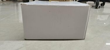 Ланцюжок прикрас LED 