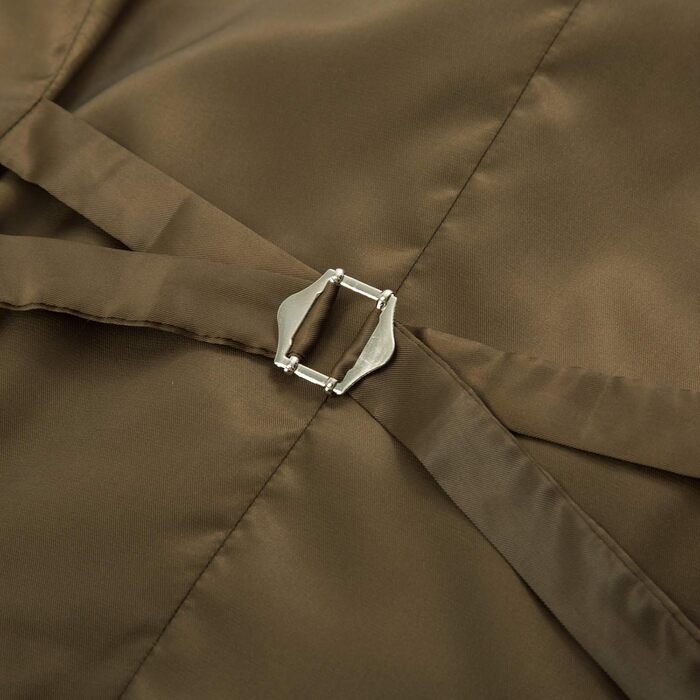 Жилет чоловічий PJ PAUL JONES, в клітинку 