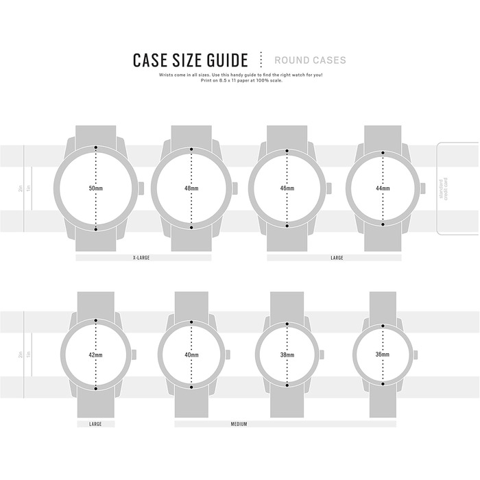 Годинник Fossil Grant для чоловіків: кварцовий хронограф, 44 мм, сталевий або шкіряний ремінець, білий та коричневий кольори
