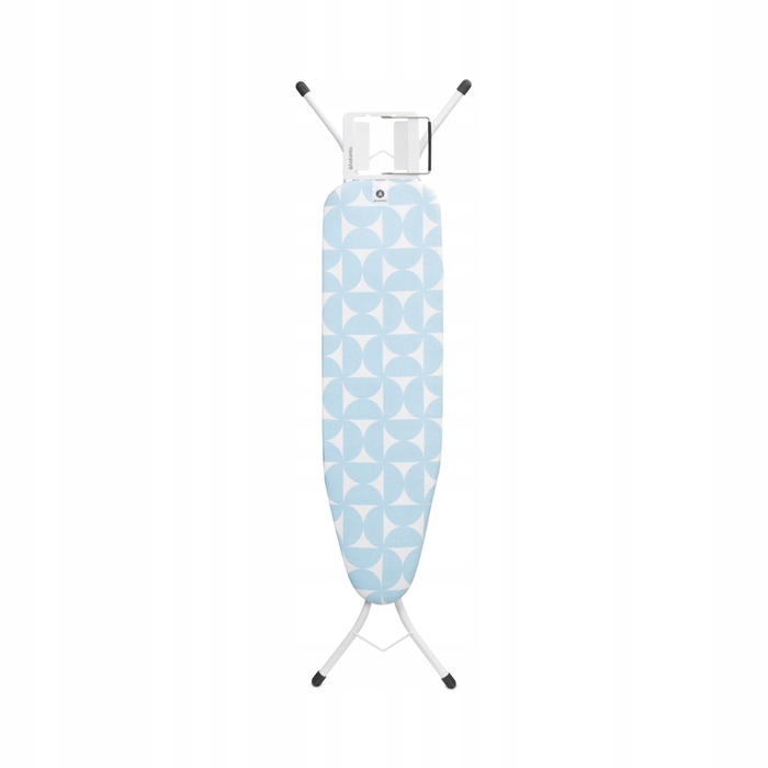 Прасувальна дошка Brabantia, розмір A (110x30 см)