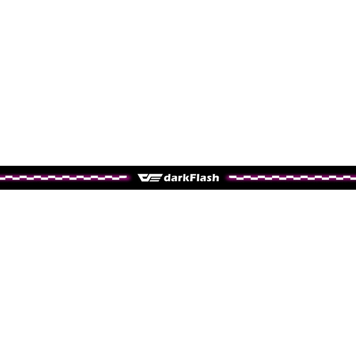 Активне охолодження процесора DarkFlash E400 PLUS Black
