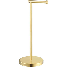 size: 51.3 cm h