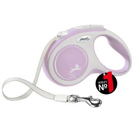 колір: роза