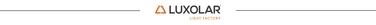 Підвісна лампа Luxolar 726, 3 цоколі E27