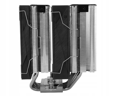Активне охолодження процесора Thermaltake Royal Knight 120