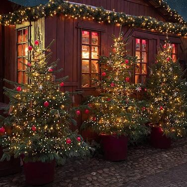 Льодогенератор з нержавіючої сталі, 15 кг/день, для дому та кафе