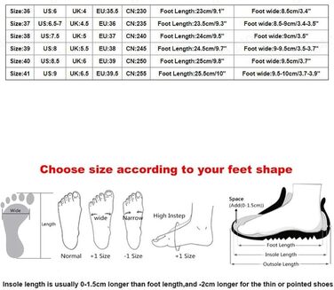 Тапочки жіночі зимові з плюшу, чоловічі з повсті, теплі, зручні, унісекс (A02 Рожевий, 39 EU)