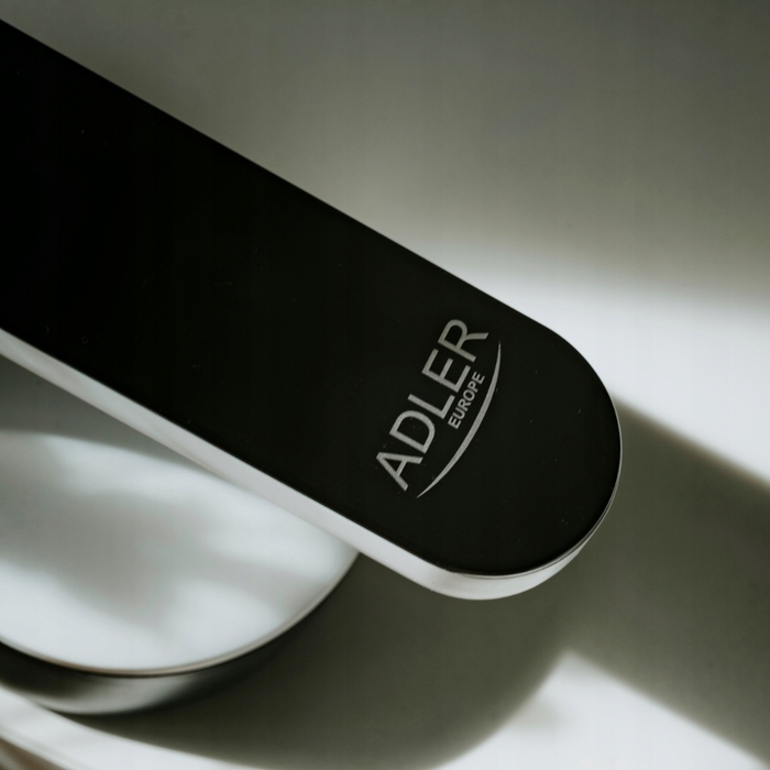 Електрична машинка для видалення ковтунів ADLER AD9618
