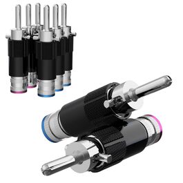 колір: рьодінтоване