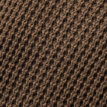 Кардиган чоловічий Trachten з в'язаного полотна, без капюшона, тепла в'язана куртка для зими, під джинси або чиноси (XL, Хакі)