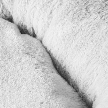 Килимок для кота Wallace & Jones Dunrobin, сірий, S, 51 x 46 x 15 см | Міцний, зручний | Для домашніх тварин