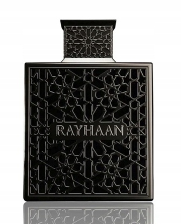 Парфумована вода Rayhaan Elixir, 100 мл