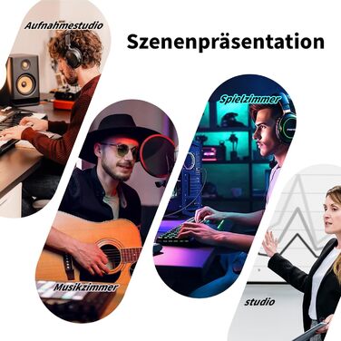 Акустичні гексагональні панелі самоклейні для звукоізоляції стін та дверей, 1.4м², 36 шт, чорні (230кг/м³, NRC 0.95, 100% поліестер)