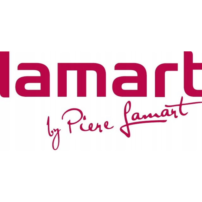 Скороварка Lamart STEAM LT1228, 7 л, діаметр 22 см, нержавіюча сталь