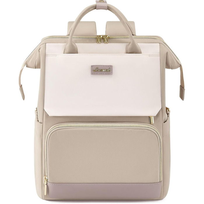 LOVEVOOK Рюкзак для жінок 15.6