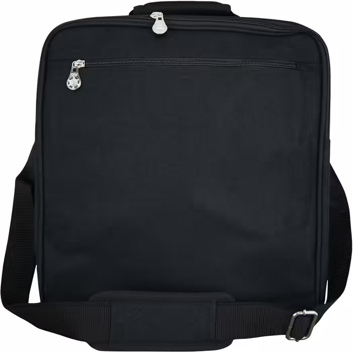 Star Dragon Men's Work Bag Messenger Bag School Bag Shoulder Bag Business Bag Handbag