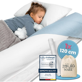 розмір: 120 см довжини