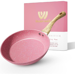 розмір: 20 см