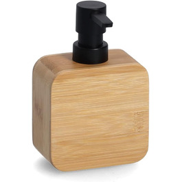 колір: природа