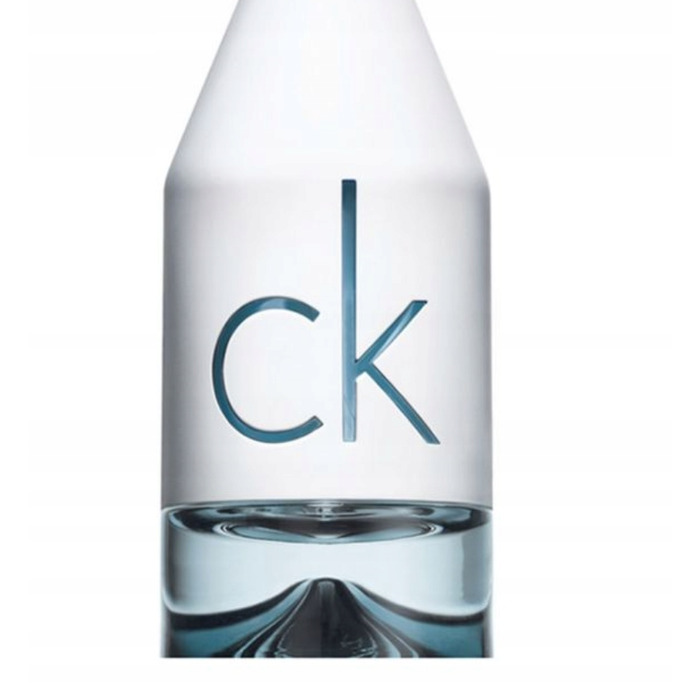 Туалетна вода Calvin Klein Escape для чоловіків, 150 мл