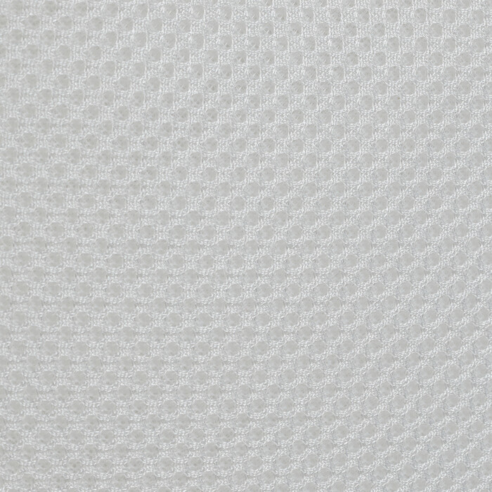 Relaxdays Bathtub Pillow White