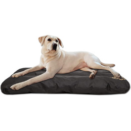 колір: чорний