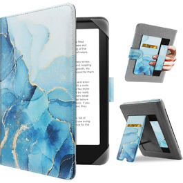 Чохол для eReader 6.8