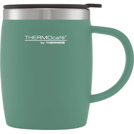 розмір: 1 (упаковка з 1 штуки)