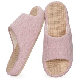 колір: роза