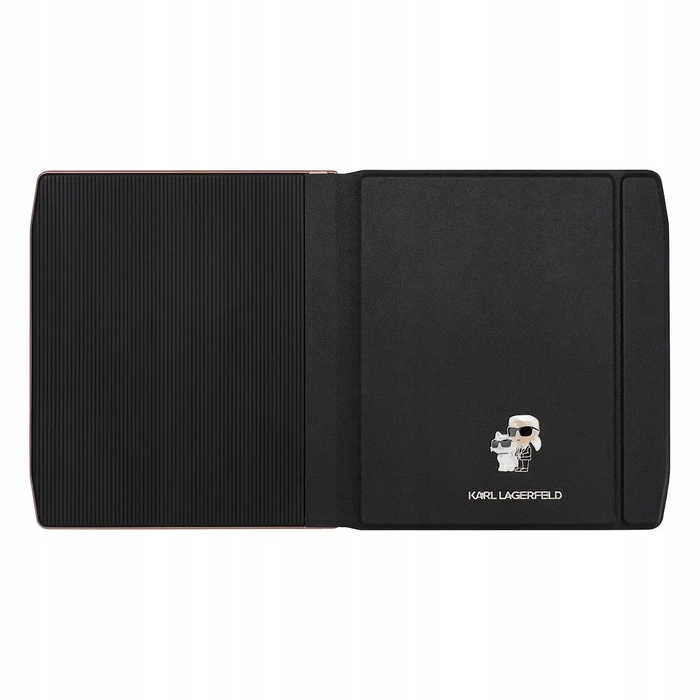Електронна книга PocketBook Era Color з чохлом DKNY, 32 ГБ, 7