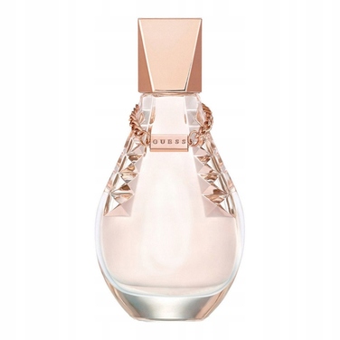 Парфумована вода Guess Dare, деревна, 100 мл