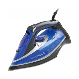 Праска Blaupunkt HSI801 2600 Вт