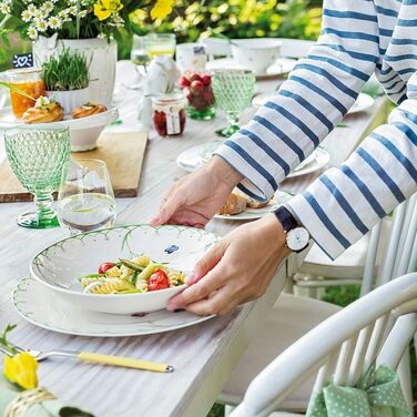 Салатниця Villeroy & Boch, порцелянова, 24 см