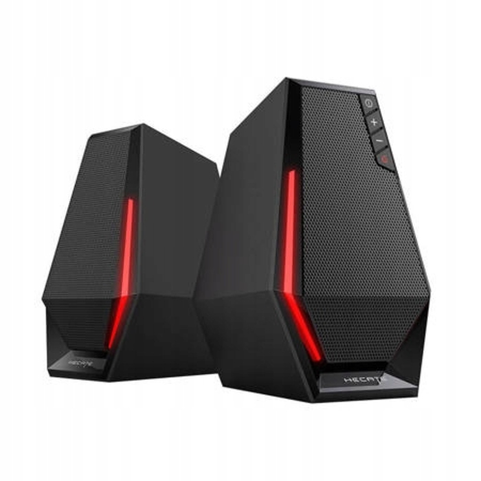 Бездротові колонки 2.0 Edifier Hecate G1500