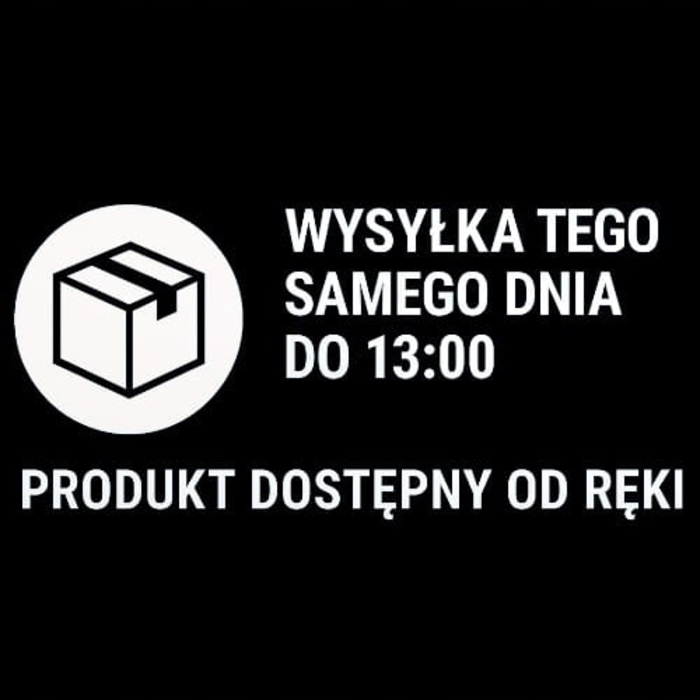 Набір інструментів 168 предметів: торцеві головки 1/4