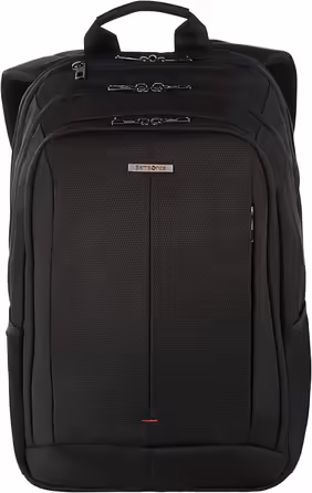 Рюкзак для ноутбука Samsonite Guardit 2.0 15.6'', 22.5 л, чорний