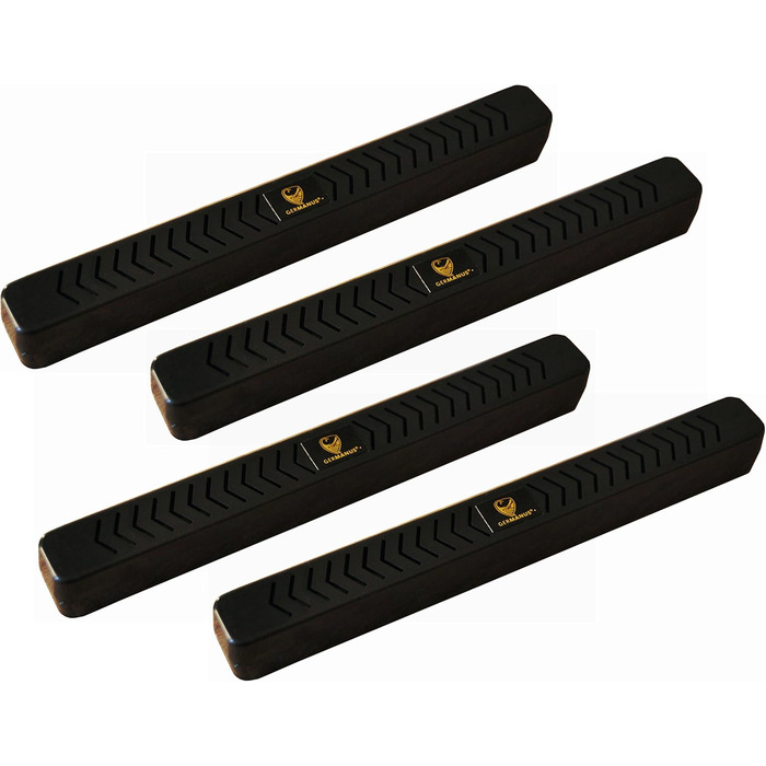 Шафа-вологість для сигар GERMANUS Basis (колір коричневий)