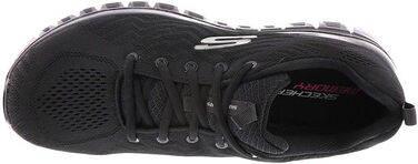 Кросівки Skechers Graceful Get Connected для жінок, 38 EU